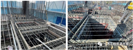 10项建筑业新技术12个资料追根究底!看过来_18