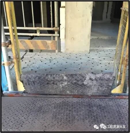 国内这个装配式建筑施工管理,日本人看了也佩服!_54