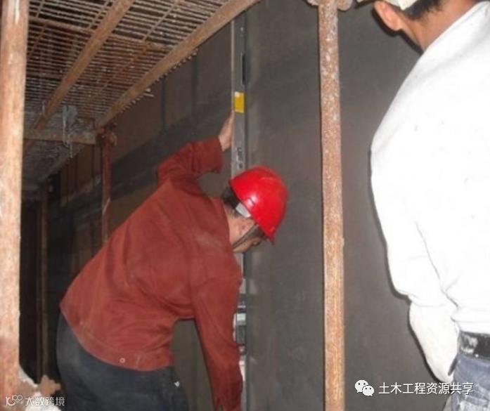 抹灰工程施工流程及工艺要点详解_35