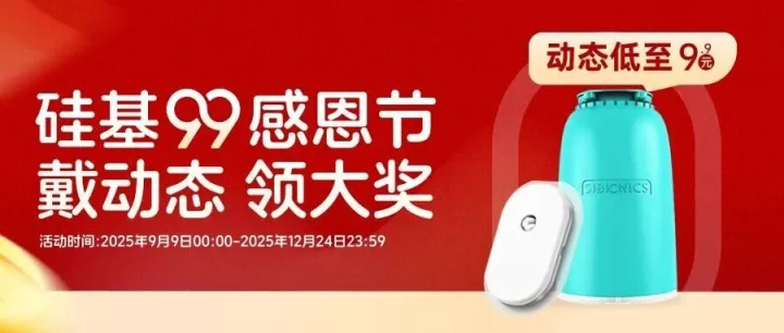 请及时查询佩戴<em>天数</em>并兑奖