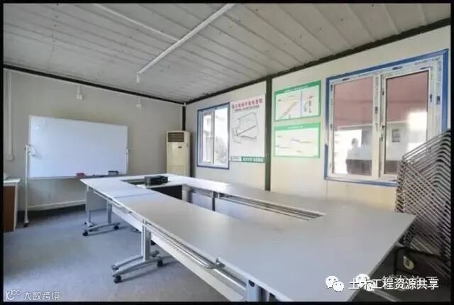 国内这个装配式建筑施工管理,日本人看了也佩服!_62