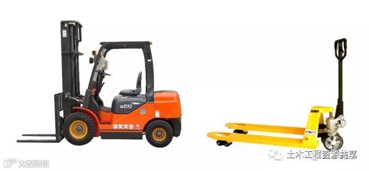 15个施工现场安全文明施工常用新措施_45