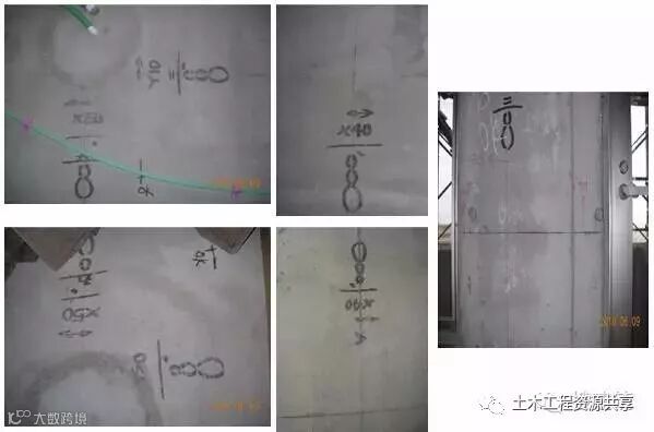 日本有多变态,看了这篇超长文章就知道了_9