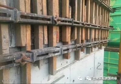 这个项目厉害了!铝模,BIM,质量标准化!全是亮点干货!_30