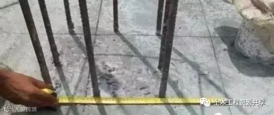 施工现场这么干,会造成不可挽回的严重后果!_2