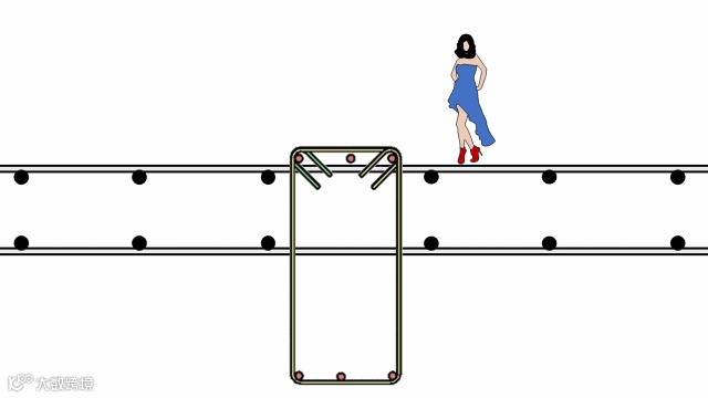 钢筋绑错了不想拆怎么办?_25