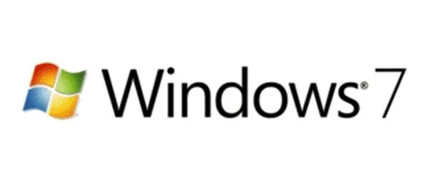 <em>Windows</em> 7
