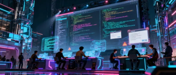 Kernel Pwn基础教程之 <em>Double</em> Fetch