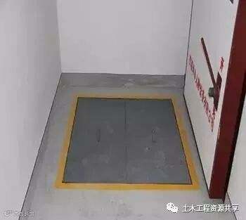 优质工程在质量、安全和绿色施工上的42个亮点!_26