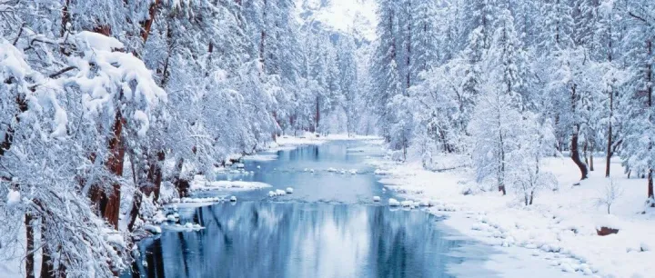 32家军工和航空航天半导体公司业务分析