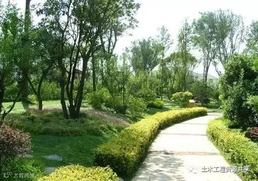 土建施工全流程,工程人必读!_20