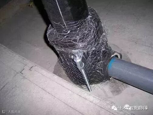 日本有多变态,看了这篇超长文章就知道了_222