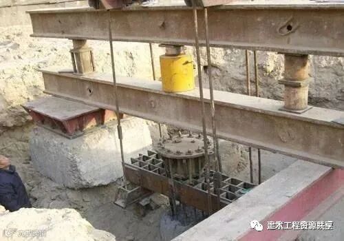 7种桩基检测方法,含桩基检测的实施要点_2