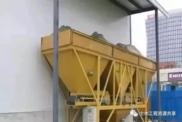 废弃混凝土实现100%再利用?这个项目做到了!_9