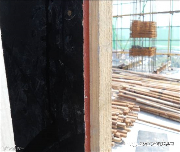 模板钢支撑体系:工艺详解,提质增效!_33