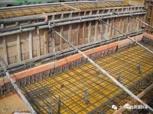 日本有多变态,看了这篇超长文章就知道了_117