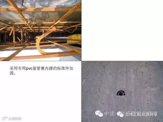 来自施工一线的铝模技术,看完你就是专家!_22