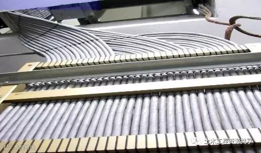 机电安装施工分享,建议收藏!_21