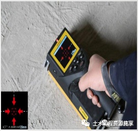 混凝土工程实体质量精细化管控!_5