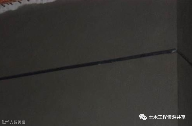 抹灰工程施工流程及工艺要点详解_11