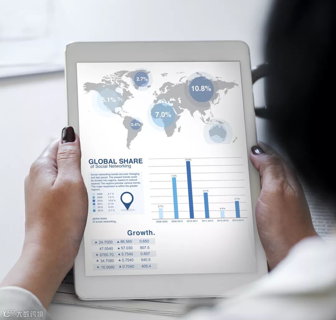 代码、字节、数字、密码学、网络空间、编码、电子、加密、加密、数据、算法、数据加密、数字、技术、系统、互联网、信息、绿色、特写、符号