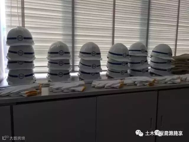 日本工地为啥没有扬尘?看到这些你就明白了……_29