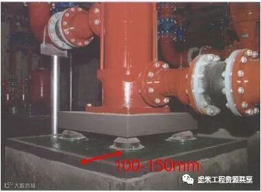 一文看懂“给排水工程”,收藏学习!_72