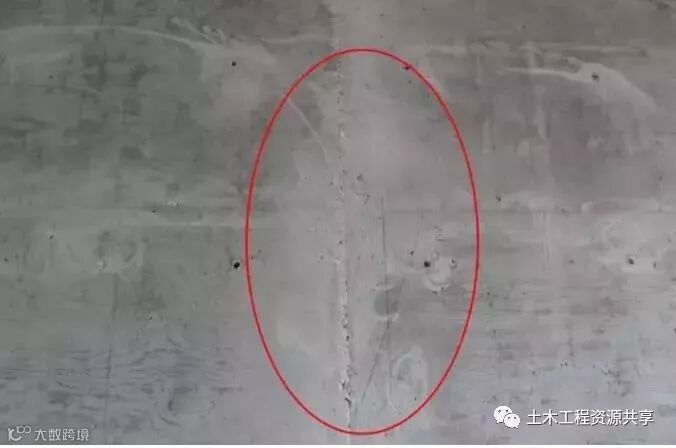 43张图片、43个工程亮点,值得收藏!!_20