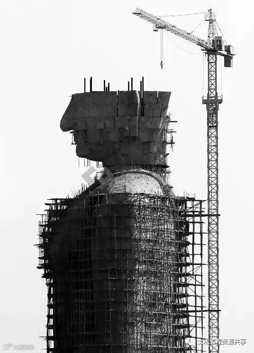 脚手架,竟然也可以这样完美_2