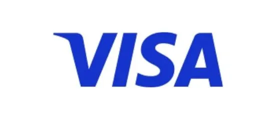 关于外卡收单的那点事之Visa篇（1）