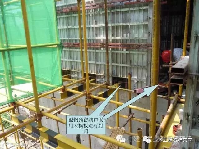 来自施工一线的铝模技术,看完你就是专家!_27