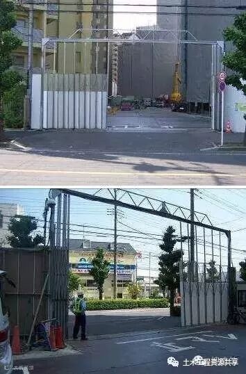 日本有多变态,看了这篇超长文章就知道了_35