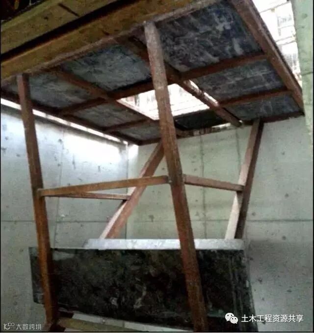 干货!这些高效施工工法值得一看!比你们的做法如何?_49