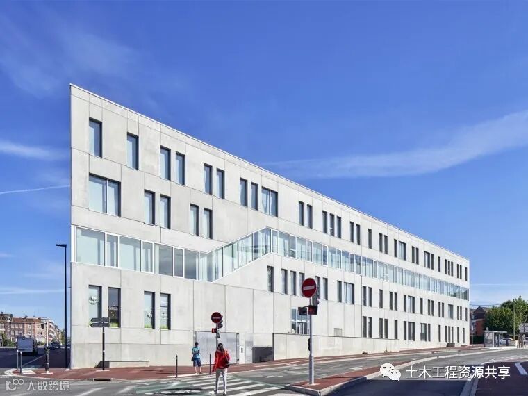 收藏!很全的精装房工法样板管理_1