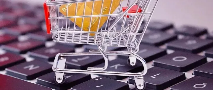 迈向2026：躺赚时代终结，三大变量决定跨境电商胜负