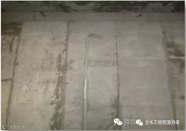 万科正在大面积推广这些新技术和新工艺,值得学习!