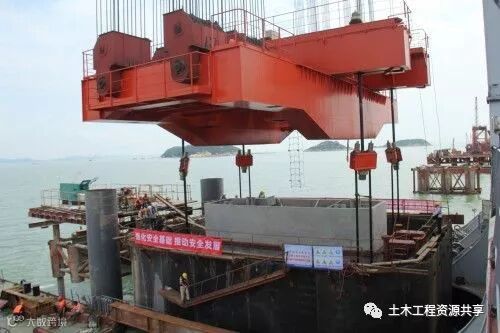 装配式施工方法越来越火,还不赶紧来学学?_2