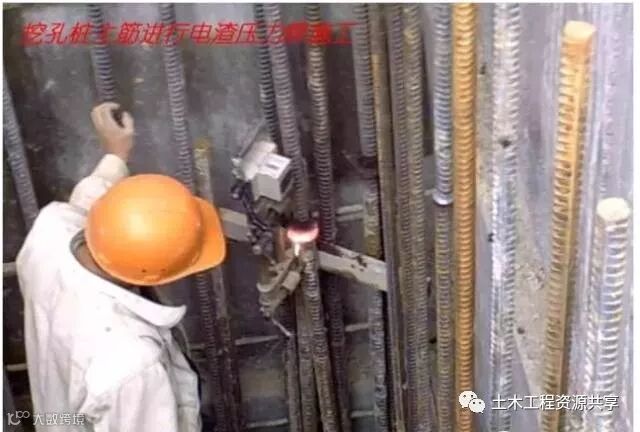 抗滑桩施工图文讲解_15