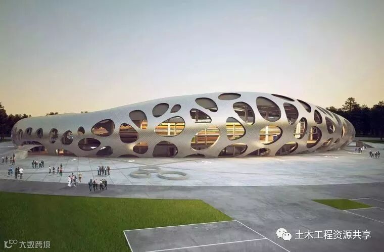 钢筋工程×50条施工经验,用这些干货为工程"加固"_1