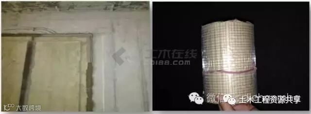 万科正在大面积推广这些新技术和新工艺,值得学习!