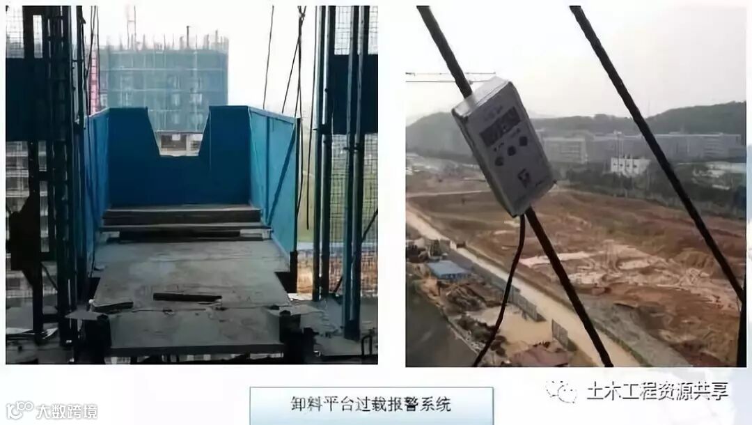 中建八局绿色施工技术,很实用_42