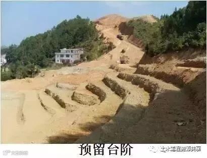 公路路基施工工艺很简单,看完这篇文章就会了_28