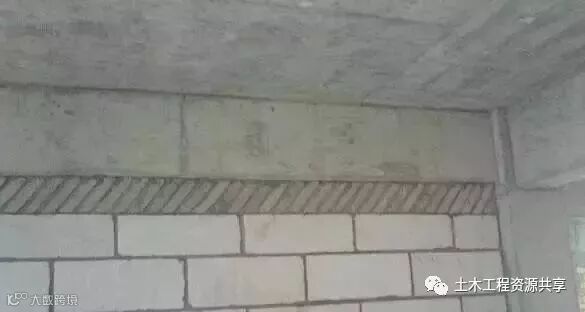 施工现场这么干,会造成不可挽回的严重后果!_46