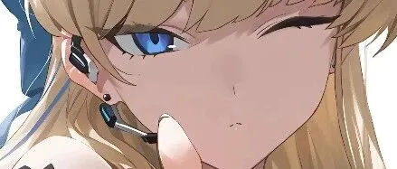 纯净无犷，看书神器