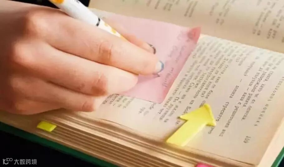 为什么一定要考建造师?这是我见过最好的答案了_3