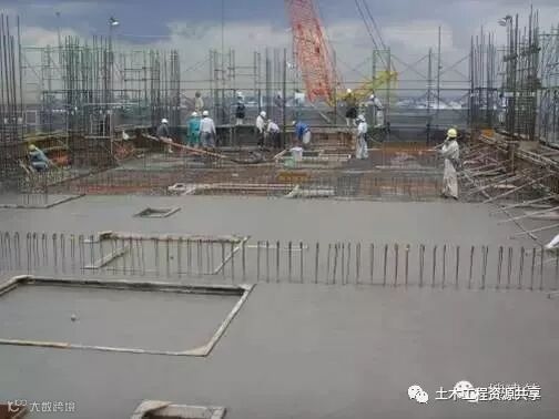 日本有多变态,看了这篇超长文章就知道了_116