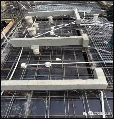 国内这个装配式建筑施工管理,日本人看了也佩服!_7