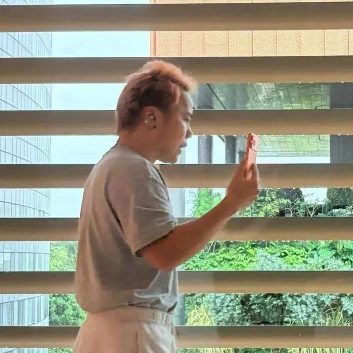 富二代，一门被忽视的好生意。| 刘思毅每日复盘68