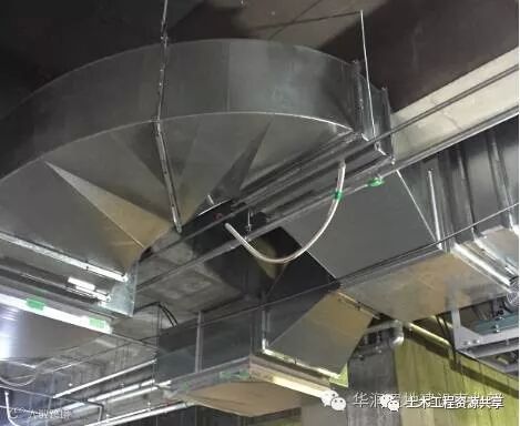 揭秘日本建筑施工