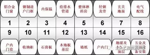 日本有多变态,看了这篇超长文章就知道了_152